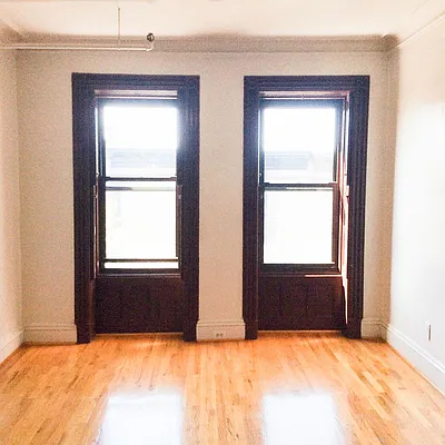 Rented by Farran & Associates | media 26