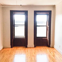 Rented by Farran & Associates