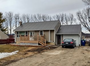 30499 State Highway 43, Rushford, MN 55971