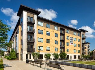 The Grain Belt Apartments | Now Leasing |, Minneapolis, MN 55413