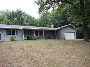 8998 W Ml Ave, Kalamazoo, MI 49009