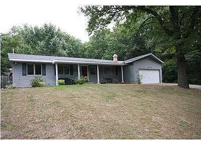 8998 W Ml Ave photo 1