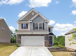 13016 Lannister Dr, Charlotte, NC 28278
