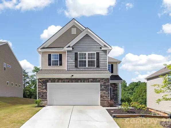 13016 Lannister Dr, Charlotte, NC 28278