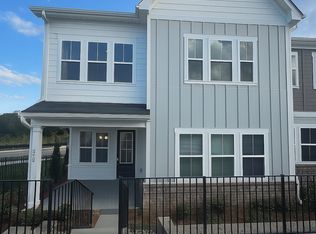 8903 Nettleton Ave, Charlotte, NC 28215