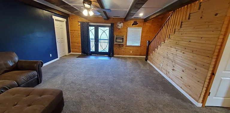 10019 E Ridge Pine Dr — Photo 15