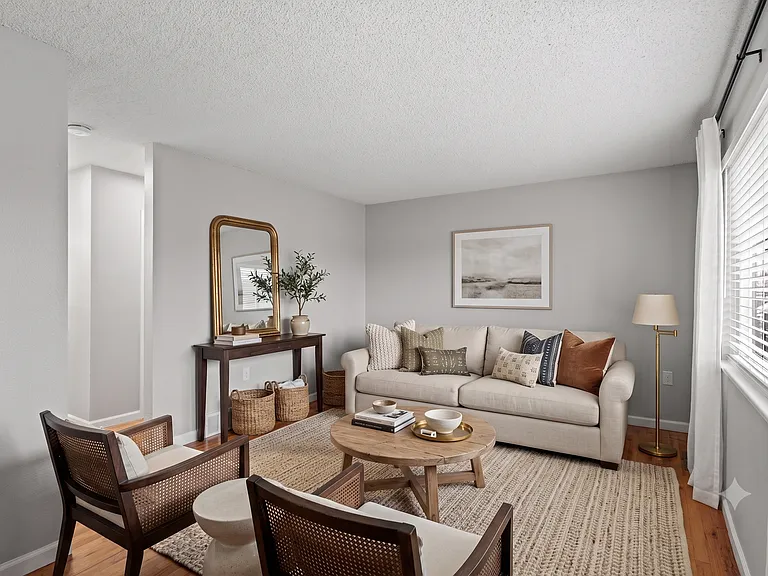 5580 W 4th Avenue Townhomes #396 — Photo 8