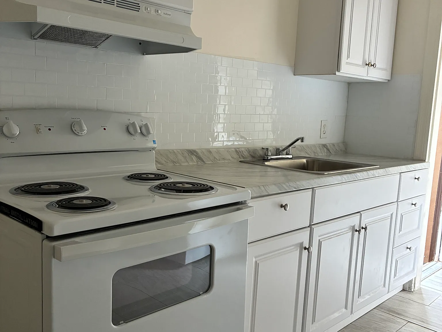 3118 SW 22nd Terrace — Photo 4