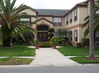409 Turnstone Way, Orlando, FL 32828