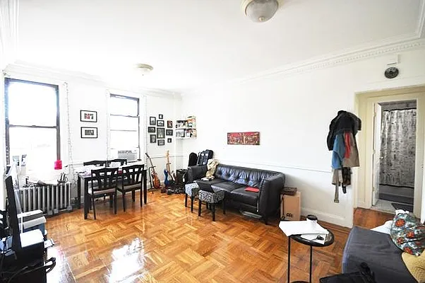 Rented by Keller Williams NYC | media 6