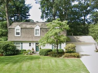 1510 Eton Way, Crofton, MD 21114
