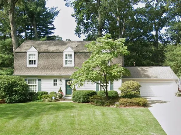 1510 Eton Way, Crofton, MD 21114