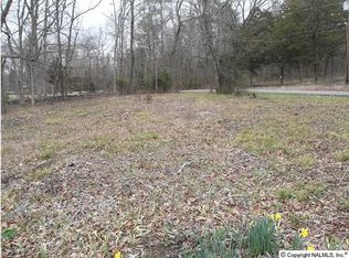 105 Water Tower Rd, Somerville, AL 35670