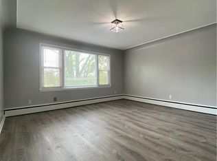 3422 Raymond Dr UNIT 4, Buffalo, NY 14219