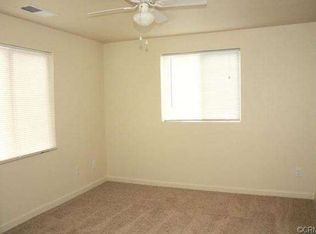 1061 Warner St, Chico, CA 95926