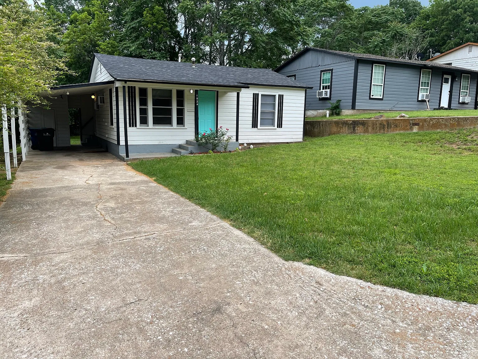 2 bed, 868 sqft, $1,195 — Photo 3