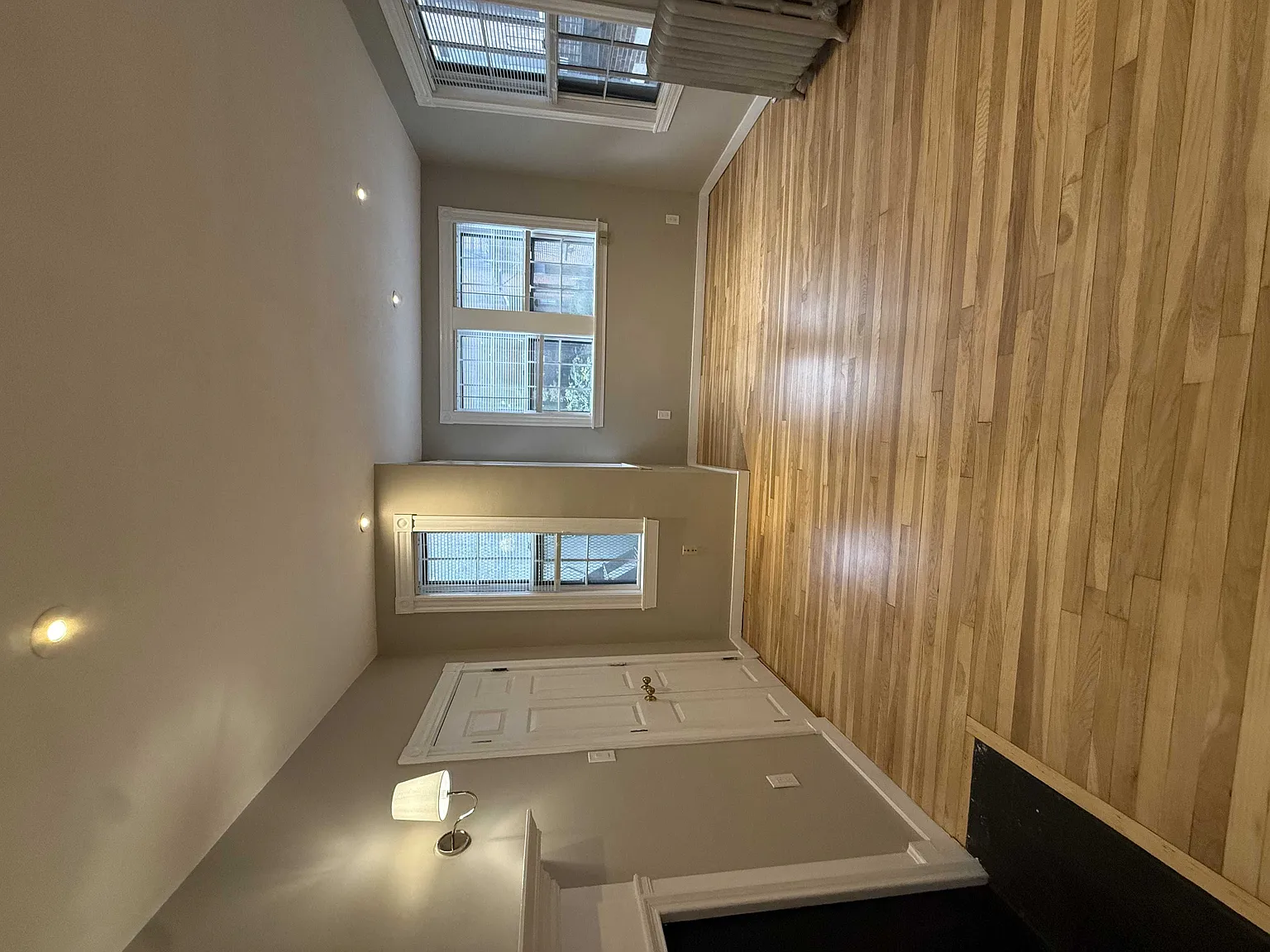 1 bed, $4,000 — Photo 3