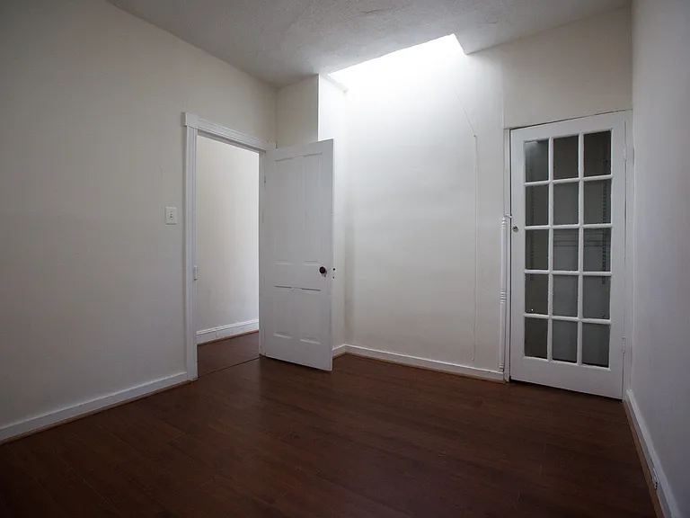716 Berry St — Photo 14