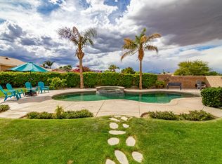 43887 Congress St, Indio, CA 92201