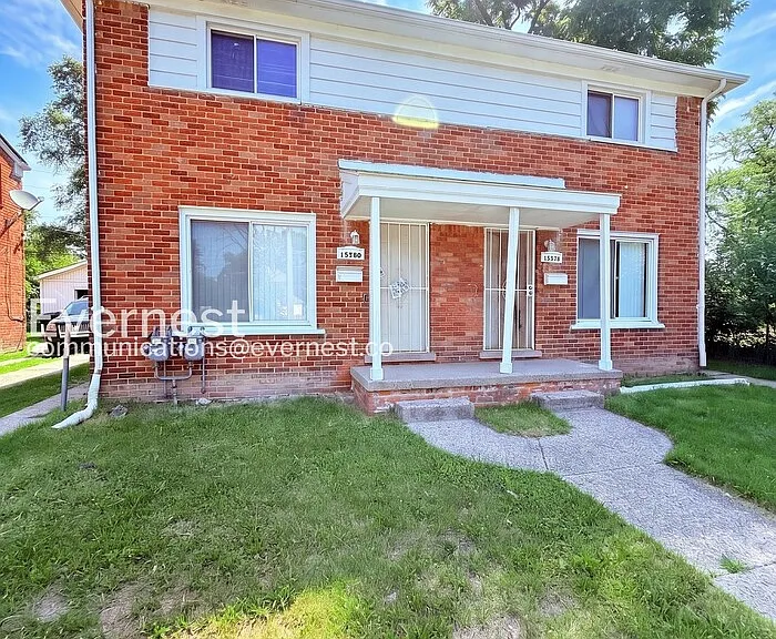 15378 Meyers Rd — Photo 22
