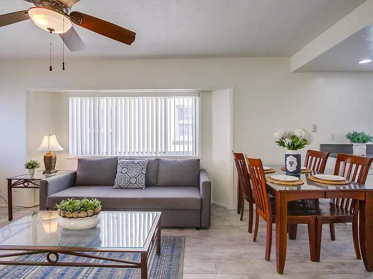 737 Jamaica Ct #1 — Photo 12