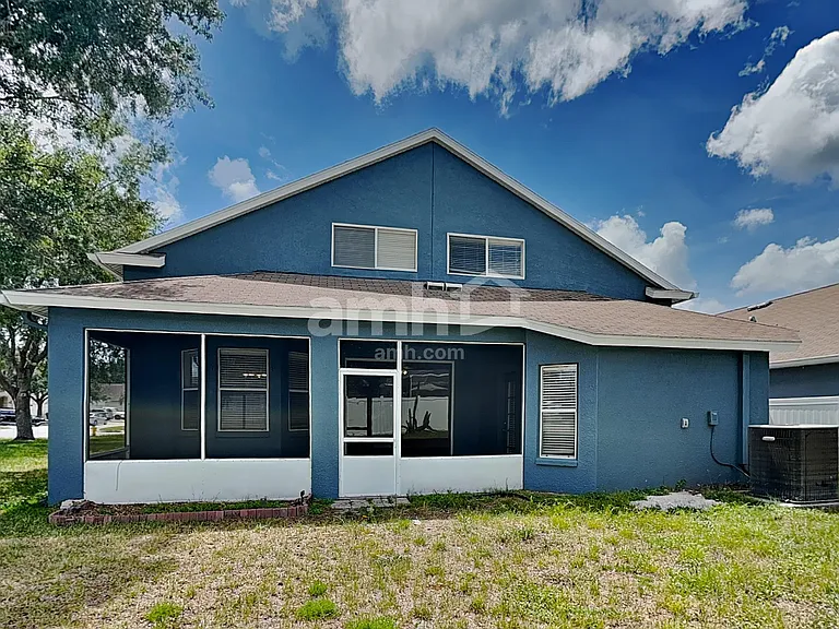 3124 Shady Lily Ln — Photo 25