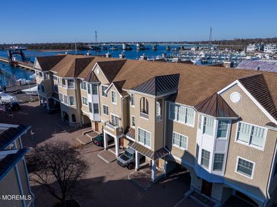 103 River Mist Way, Brielle, NJ, 08730
