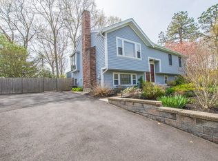 13 Ashberry St, Plymouth, MA 02360