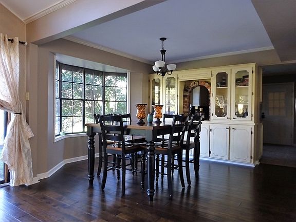 5th image of 2606 Park Dr
