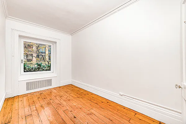 Rented by REAL New York | media 14