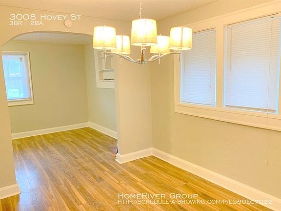 4th image of 3008 Hovey St
