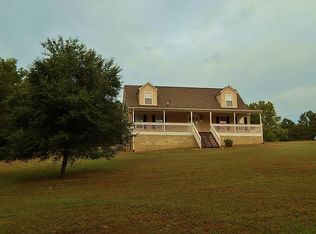 98 Lockhaven Ln, Prospect Hill, NC 27314