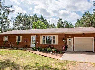 2115 N Brookview Dr, Mora, MN 55051