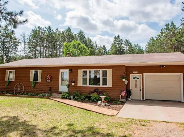 2115 N Brookview Dr, Mora, MN 55051
