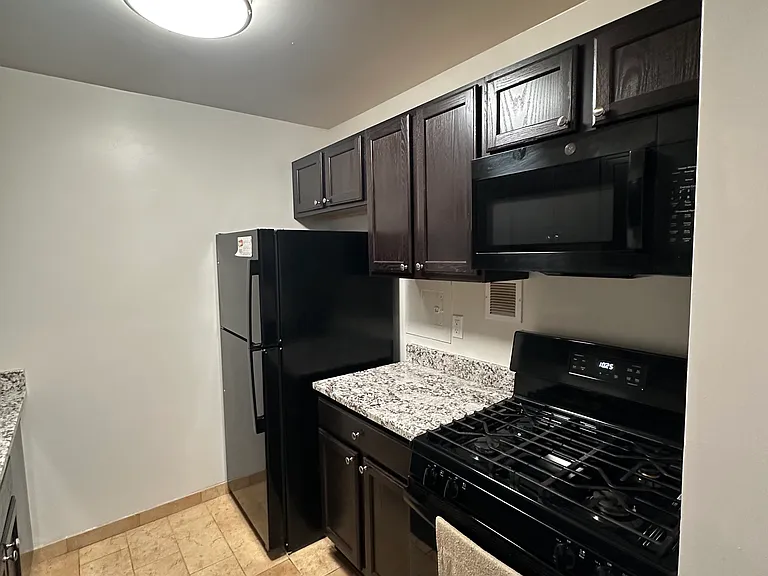 10850 Green Mountain Cir #216 — Photo 9