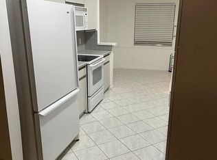 1602 Abaco Dr, Pompano Beach, FL 33066