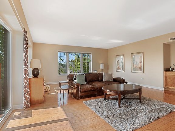 2nd image of 640 Robert York Ave APT 203
