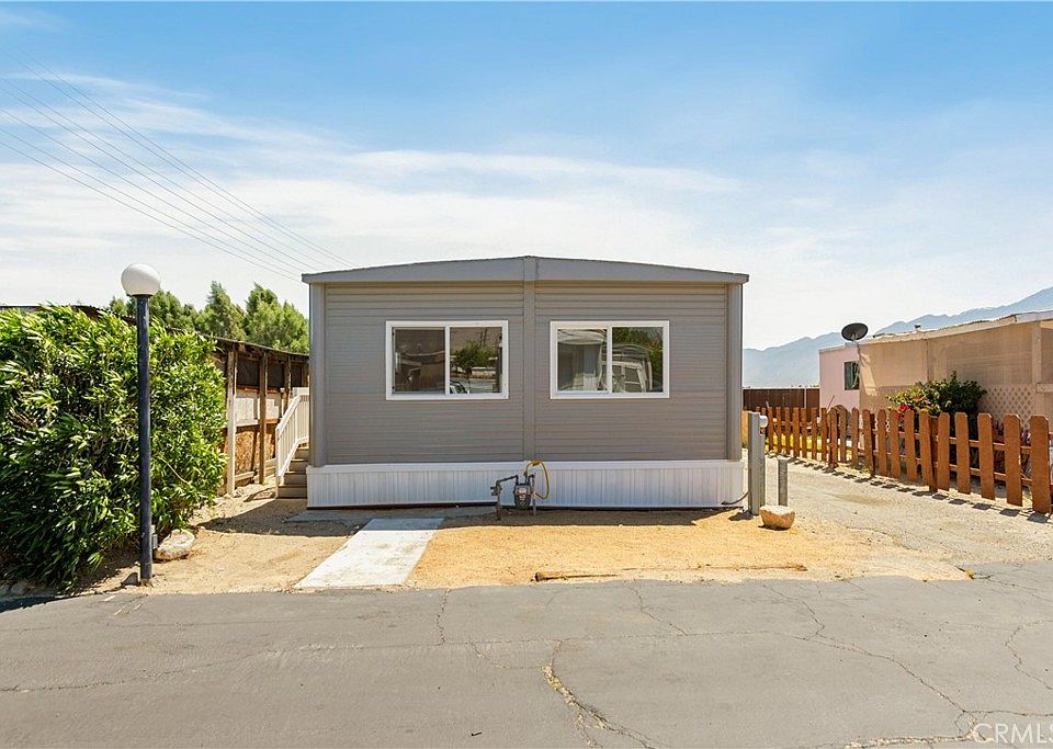 1st image of 15225 Palm Dr Space 8