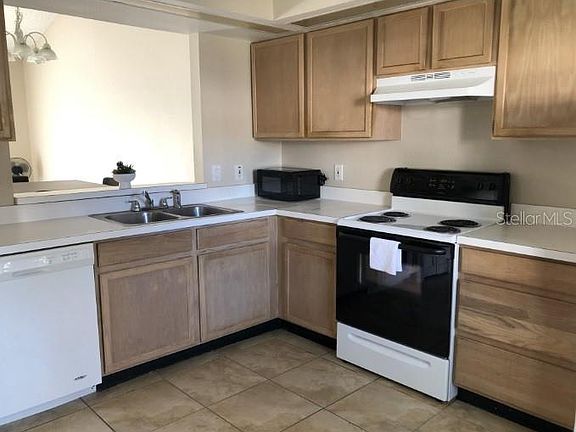 3rd image of 1244 Barefoot Bay Dr