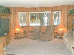 937 E California Ave, Ridgecrest, CA 93555