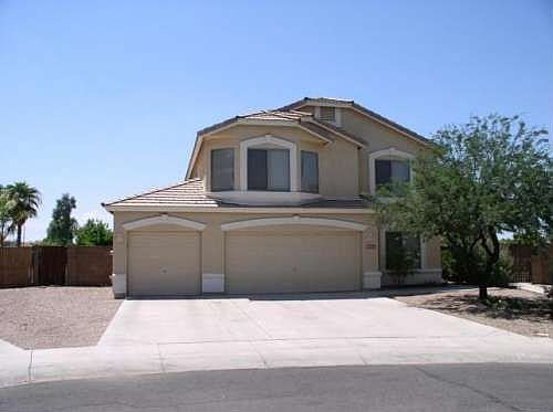 1st image of 1490 S Palomino Creek Dr