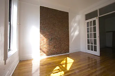 Rented by Citi-Village