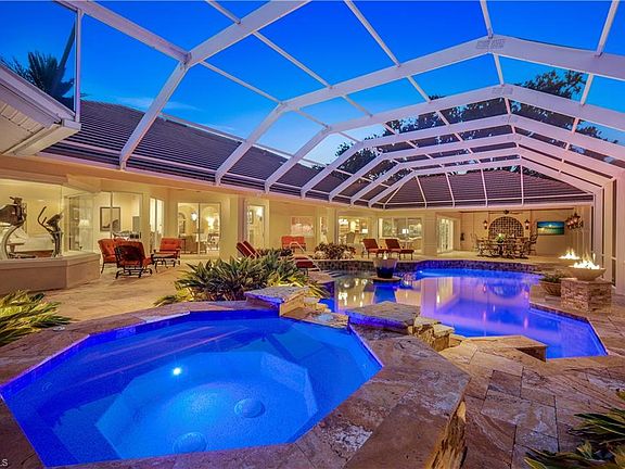 4th image of 13488 Pond Apple DR W