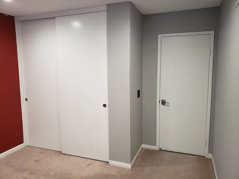 S Willowspring Dr — Photo 8