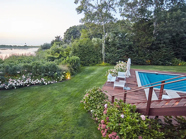 6 Bay Inlet Rd — Photo 17