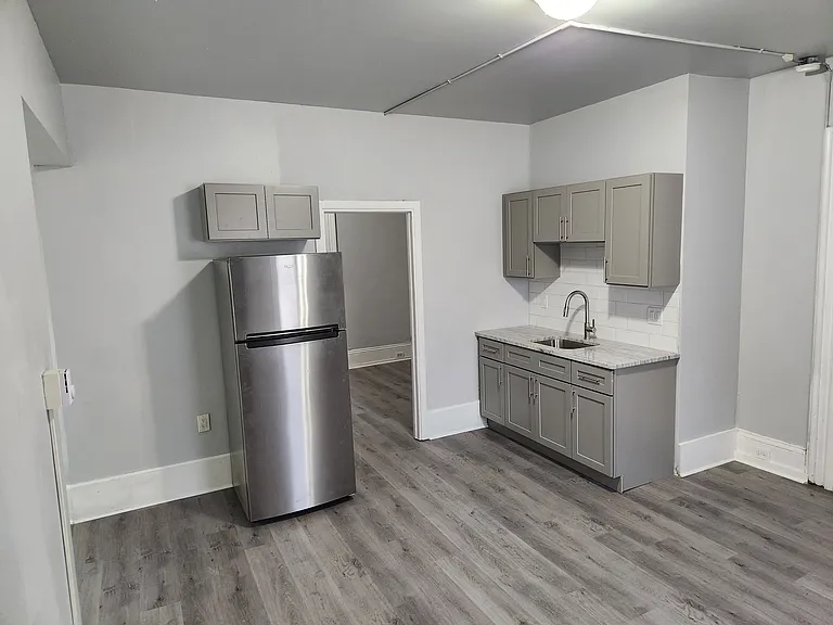 5353 Magnolia St #1 — Photo 6