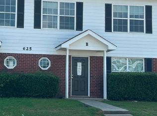 625 Mill Stone Blf #B, Monroe, GA 30655