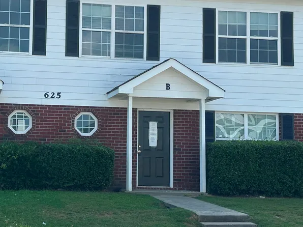 625 Mill Stone Blf #B, Monroe, GA 30655