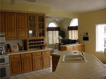 4th image of 312 Dogwood Dr