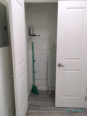 Rented by Property Link Mgmt, LLC | media 19